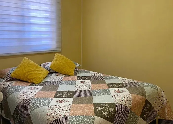 Casa De Julieta