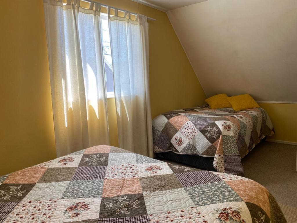Casa De Julieta Homestay